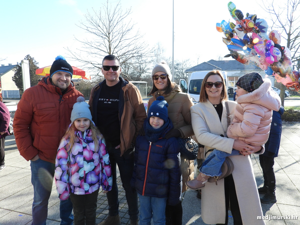 Mala Subotica podnevni doček 2026 (34)