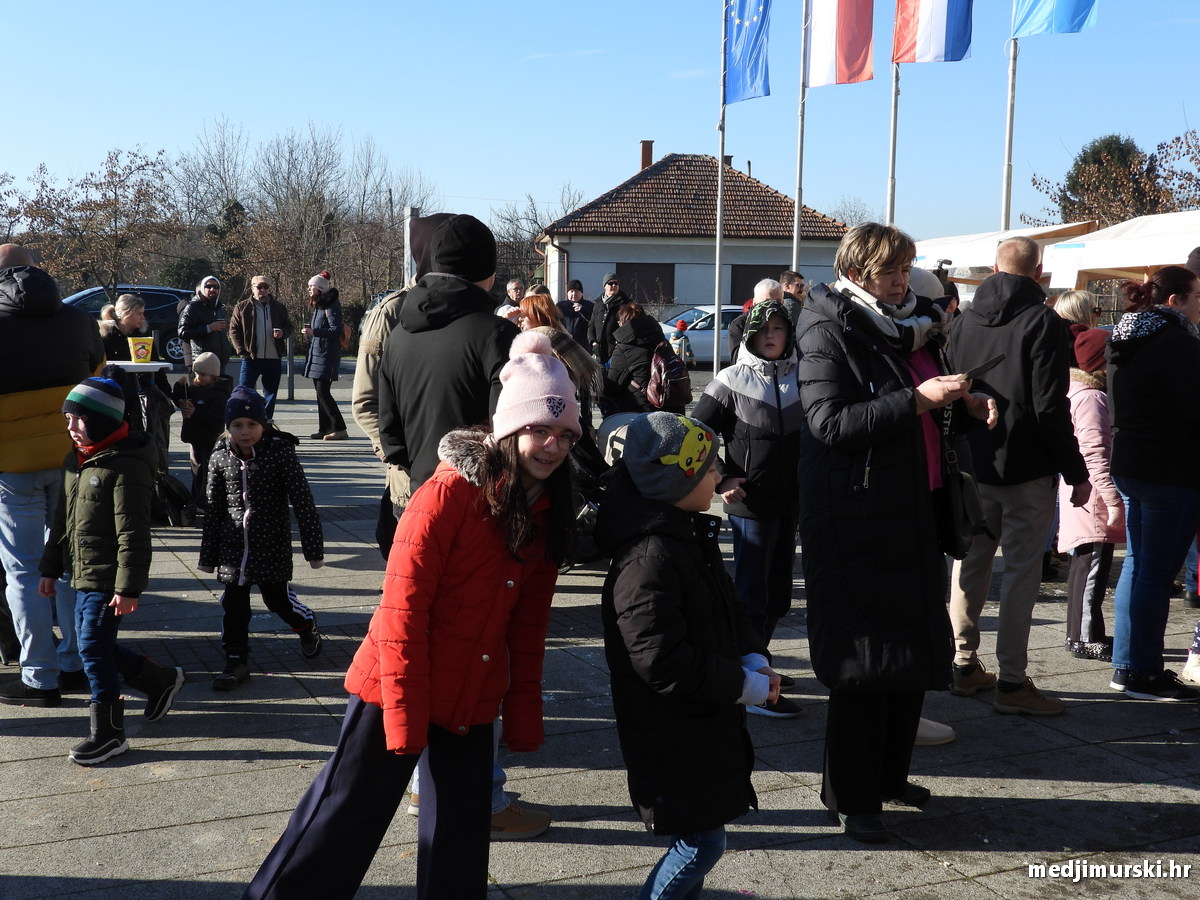 Mala Subotica podnevni doček 2026 (35)