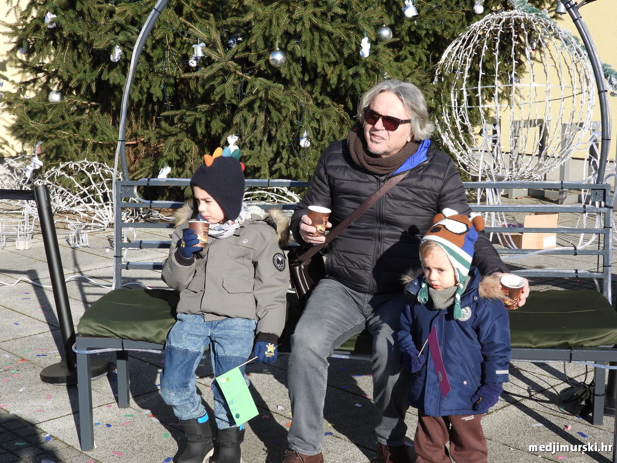 Mala Subotica podnevni doček 2026 (36)