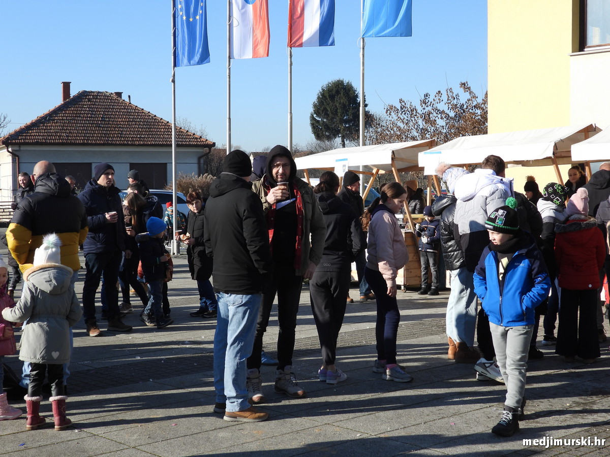 Mala Subotica podnevni doček 2026 (37)