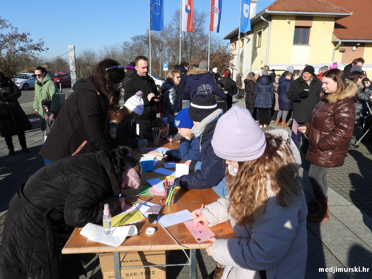 Mala Subotica podnevni doček 2026 (38)