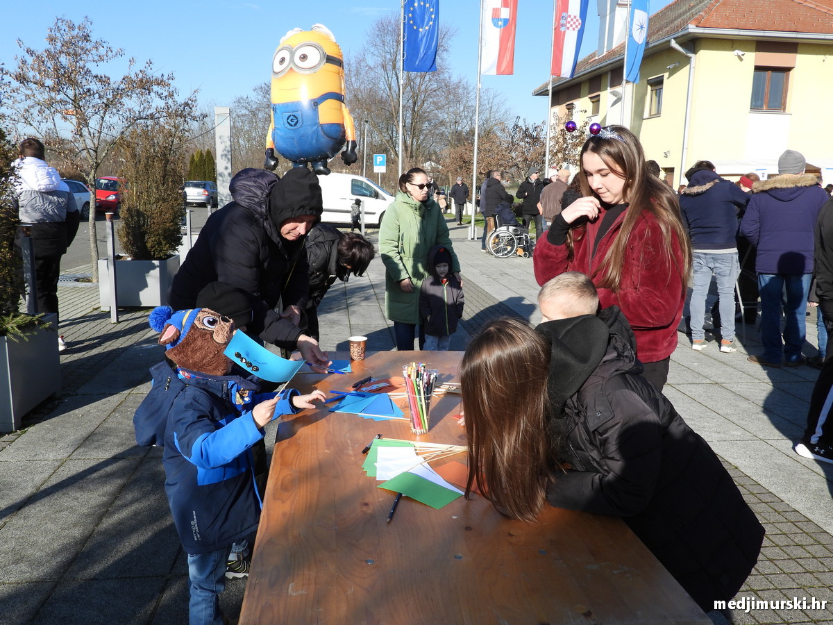 Mala Subotica podnevni doček 2026 (39)