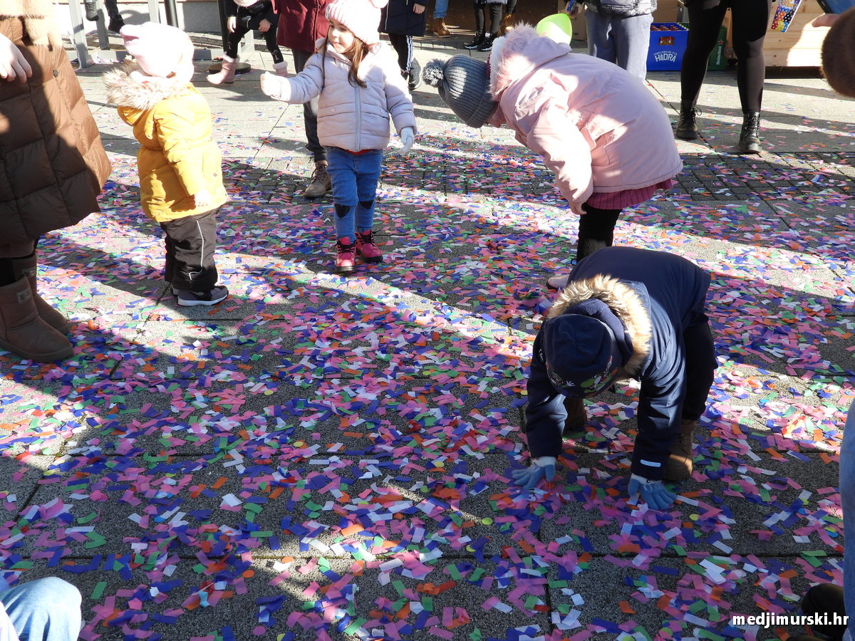 Mala Subotica podnevni doček 2026 (4)