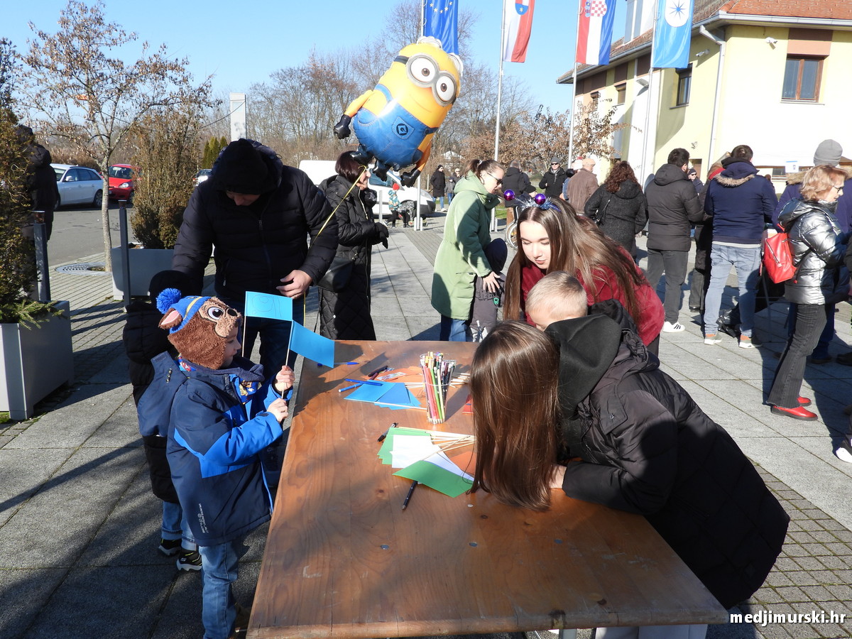 Mala Subotica podnevni doček 2026 (40)