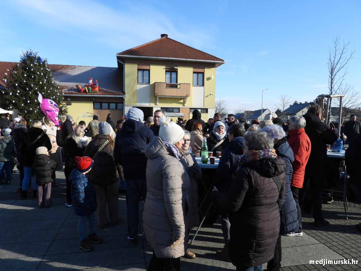 Mala Subotica podnevni doček 2026 (41)