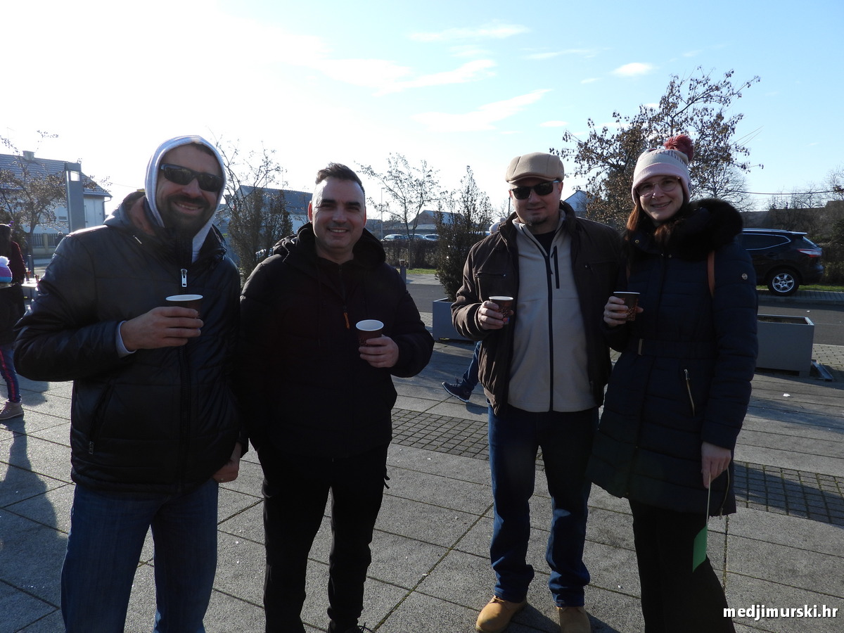 Mala Subotica podnevni doček 2026 (42)