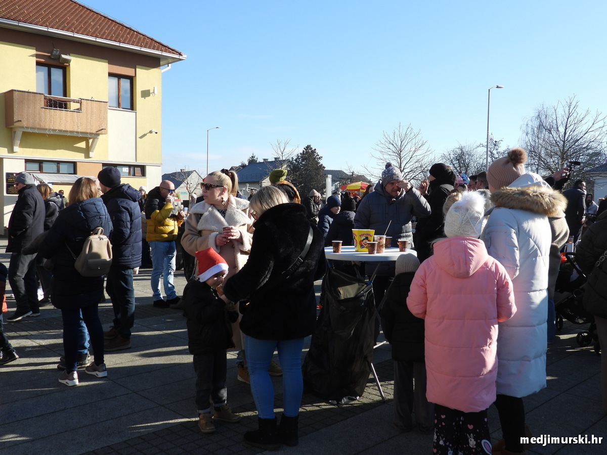 Mala Subotica podnevni doček 2026 (43)
