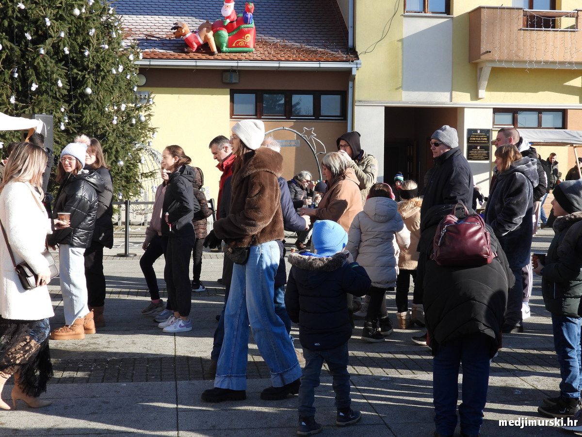 Mala Subotica podnevni doček 2026 (44)