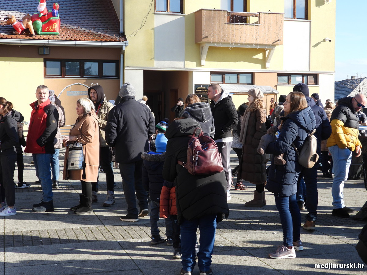 Mala Subotica podnevni doček 2026 (45)