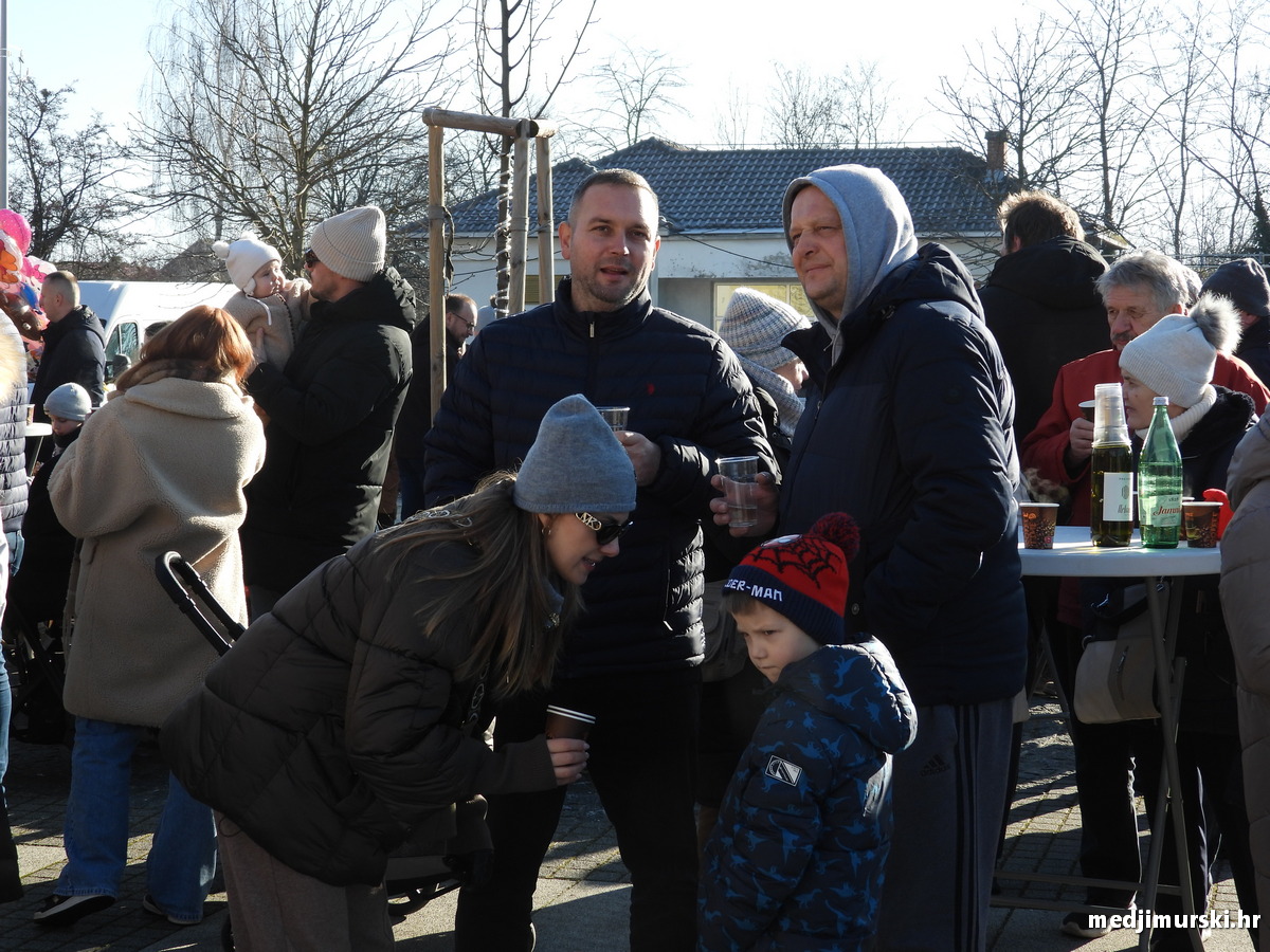 Mala Subotica podnevni doček 2026 (46)