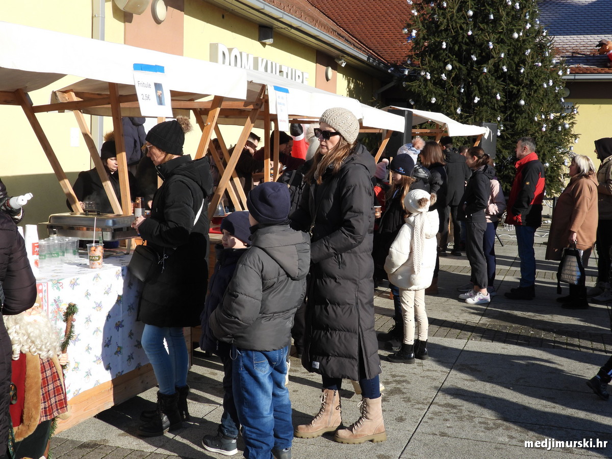 Mala Subotica podnevni doček 2026 (47)