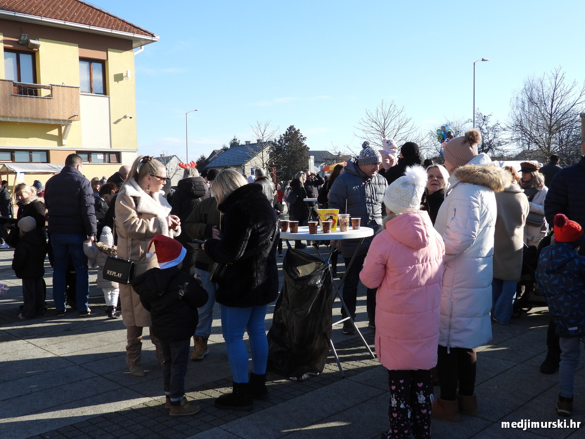 Mala Subotica podnevni doček 2026 (49)