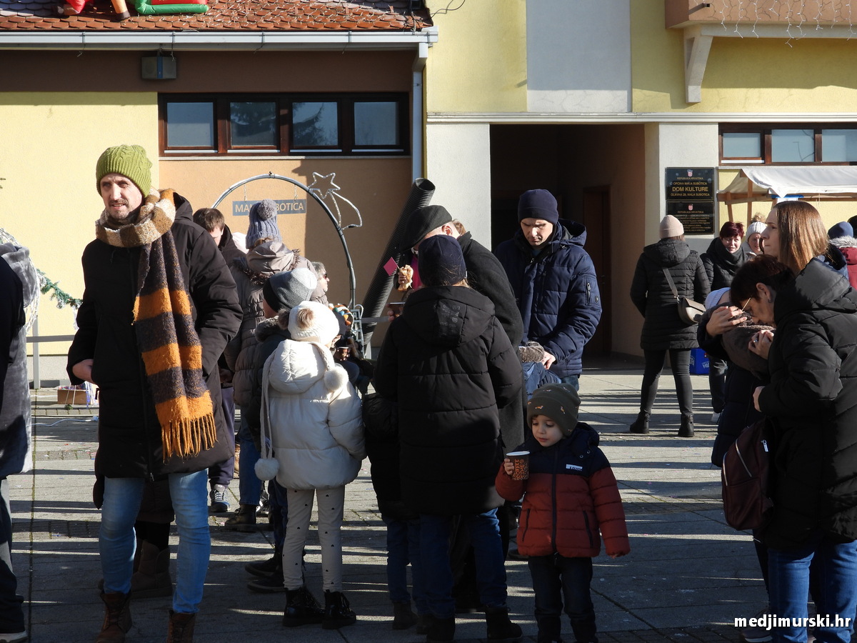 Mala Subotica podnevni doček 2026 (50)