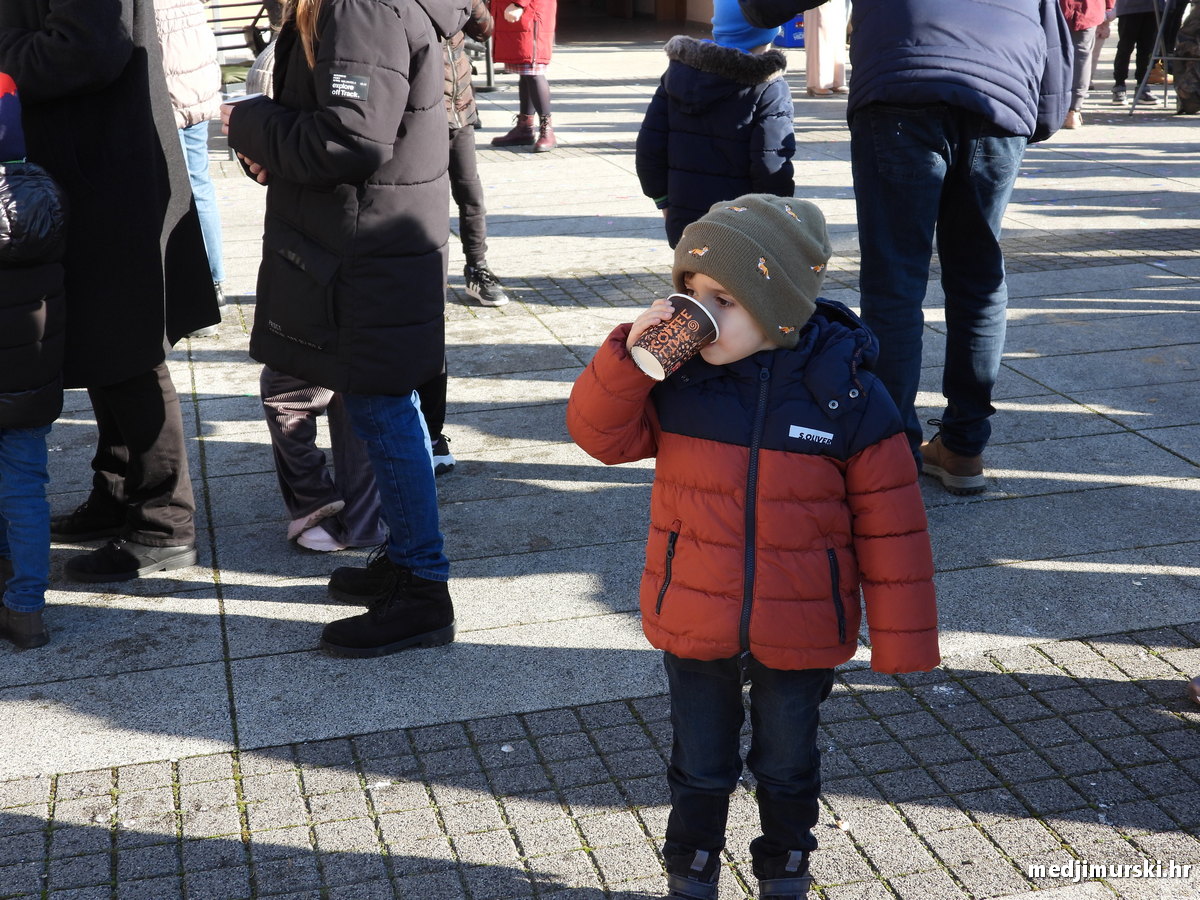 Mala Subotica podnevni doček 2026 (51)