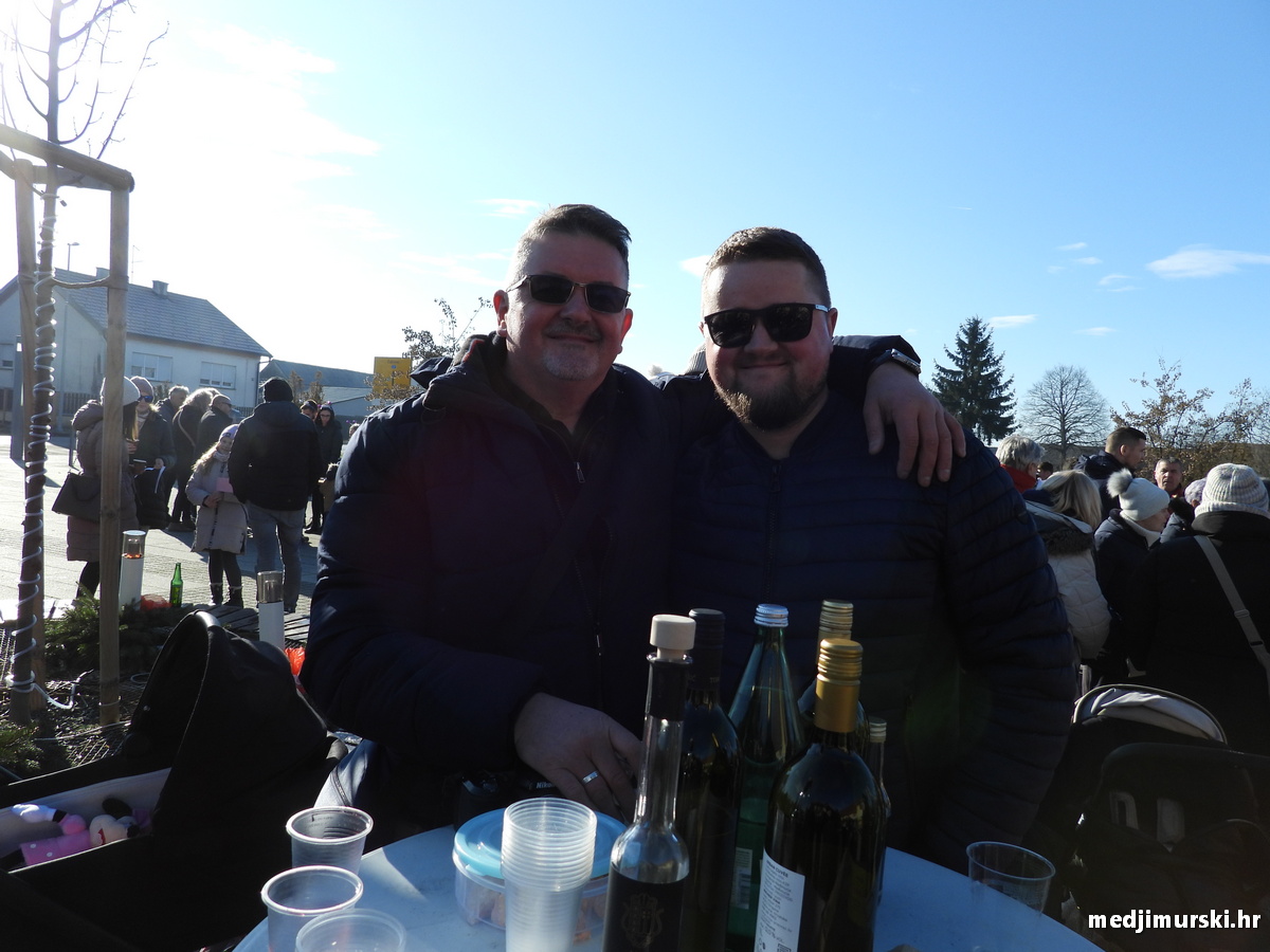 Mala Subotica podnevni doček 2026 (52)