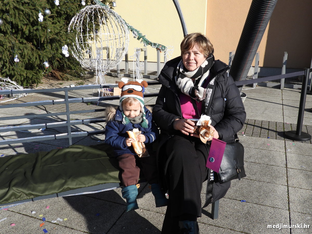 Mala Subotica podnevni doček 2026 (53)