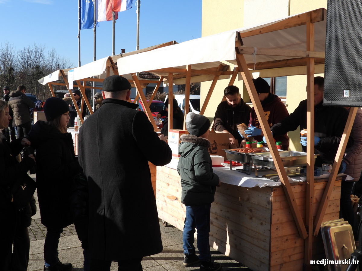 Mala Subotica podnevni doček 2026 (54)