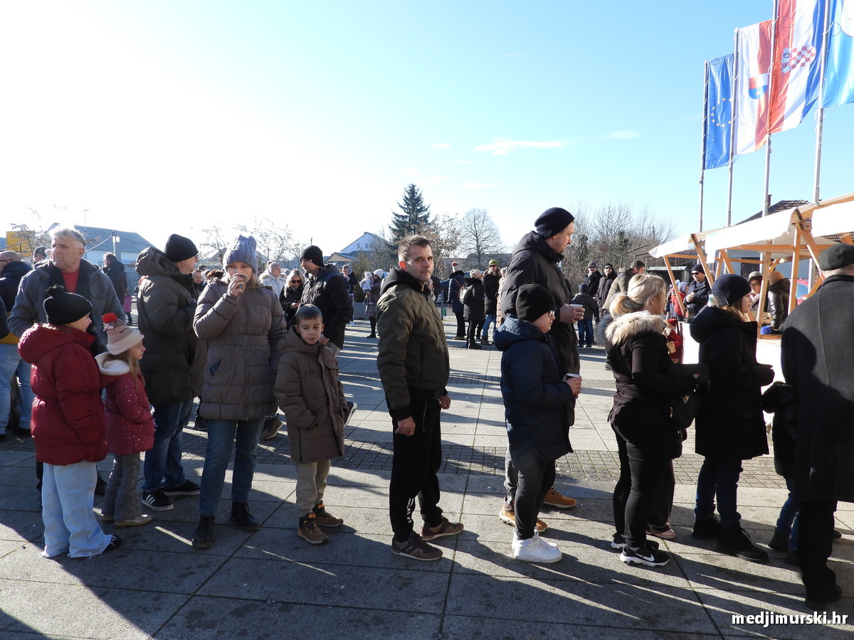 Mala Subotica podnevni doček 2026 (55)