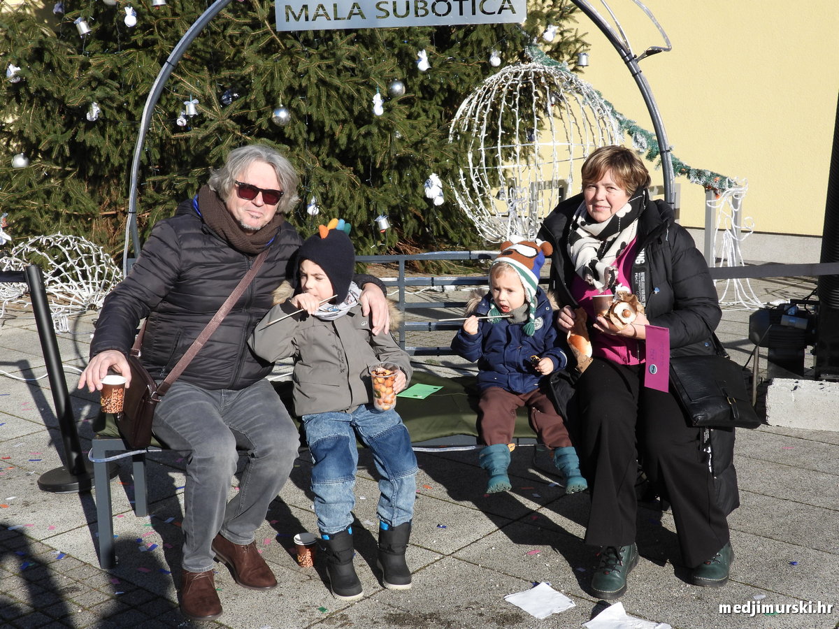 Mala Subotica podnevni doček 2026 (56)
