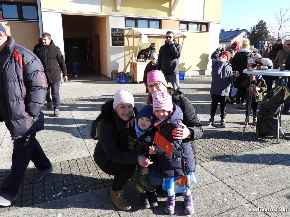 Mala Subotica podnevni doček 2026 (57)