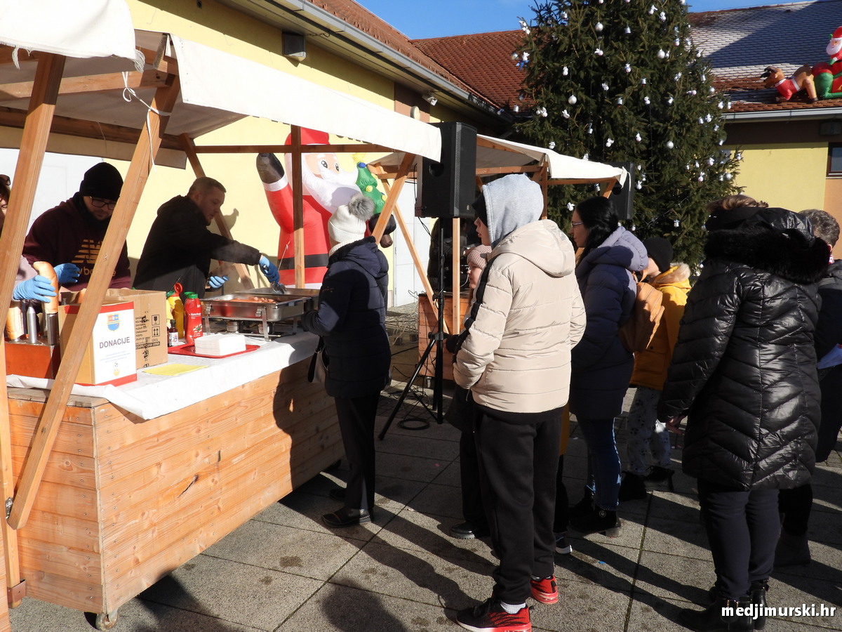 Mala Subotica podnevni doček 2026 (58)
