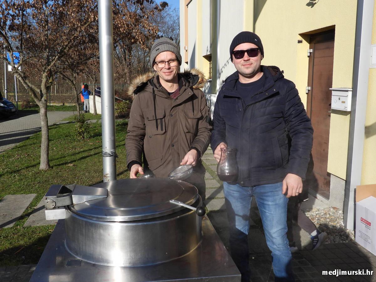 Mala Subotica podnevni doček 2026 (59)