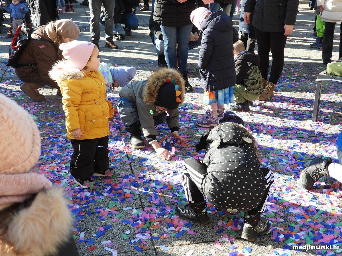 Mala Subotica podnevni doček 2026 (6)