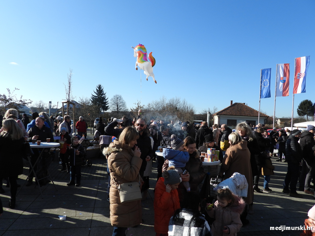 Mala Subotica podnevni doček 2026 (61)