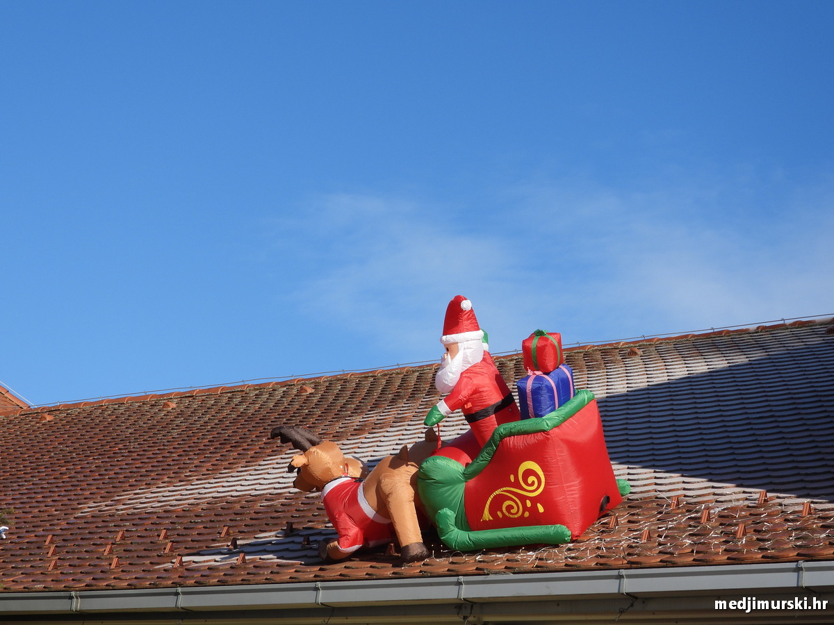 Mala Subotica podnevni doček 2026 (62)