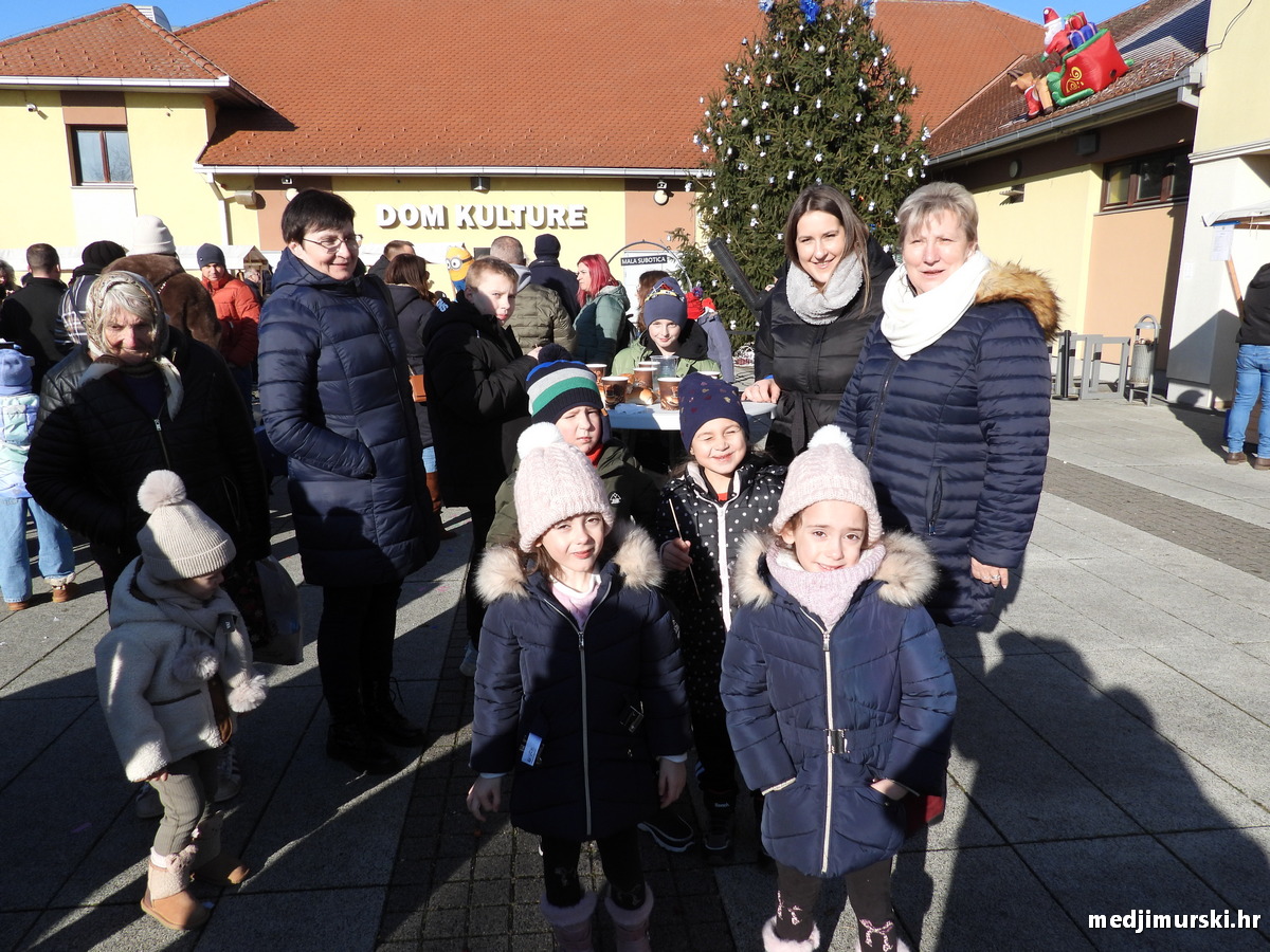 Mala Subotica podnevni doček 2026 (64)