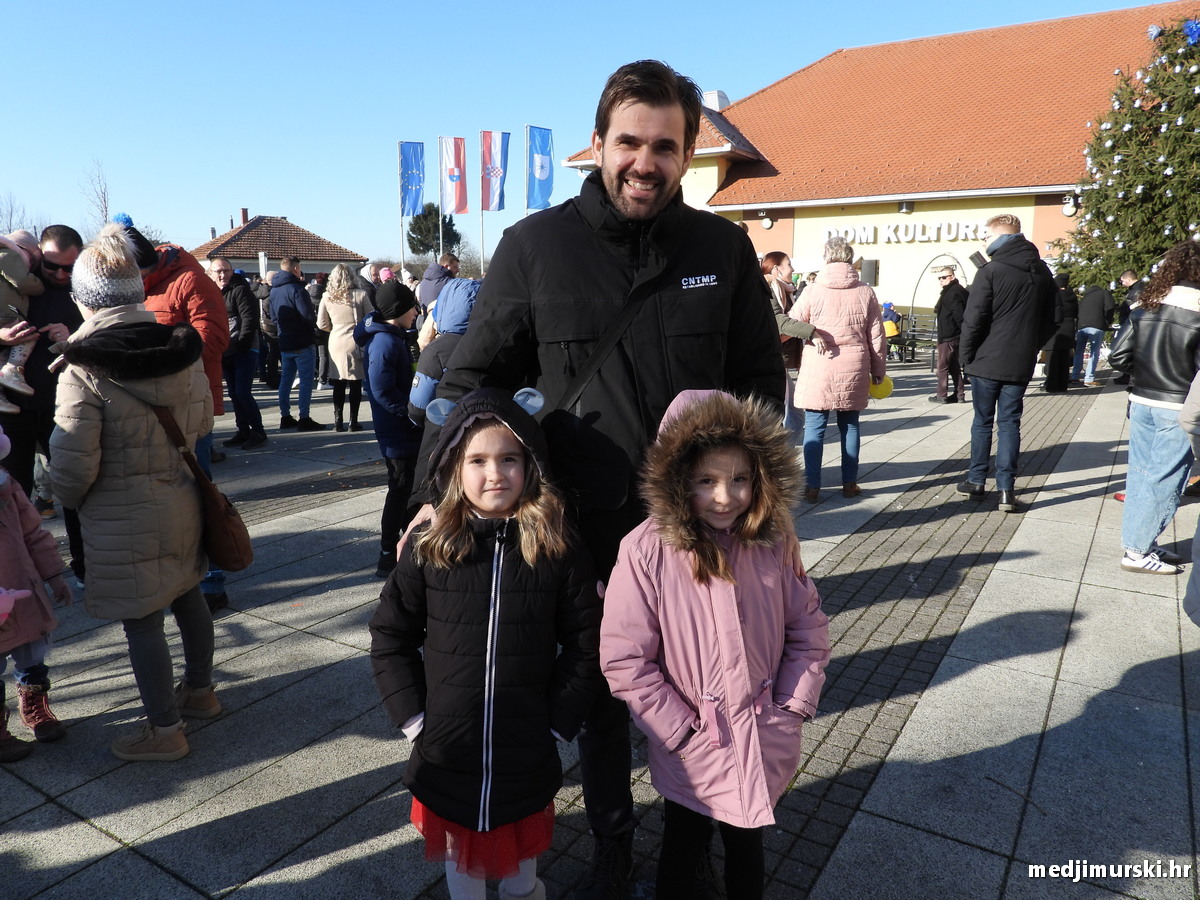 Mala Subotica podnevni doček 2026 (65)