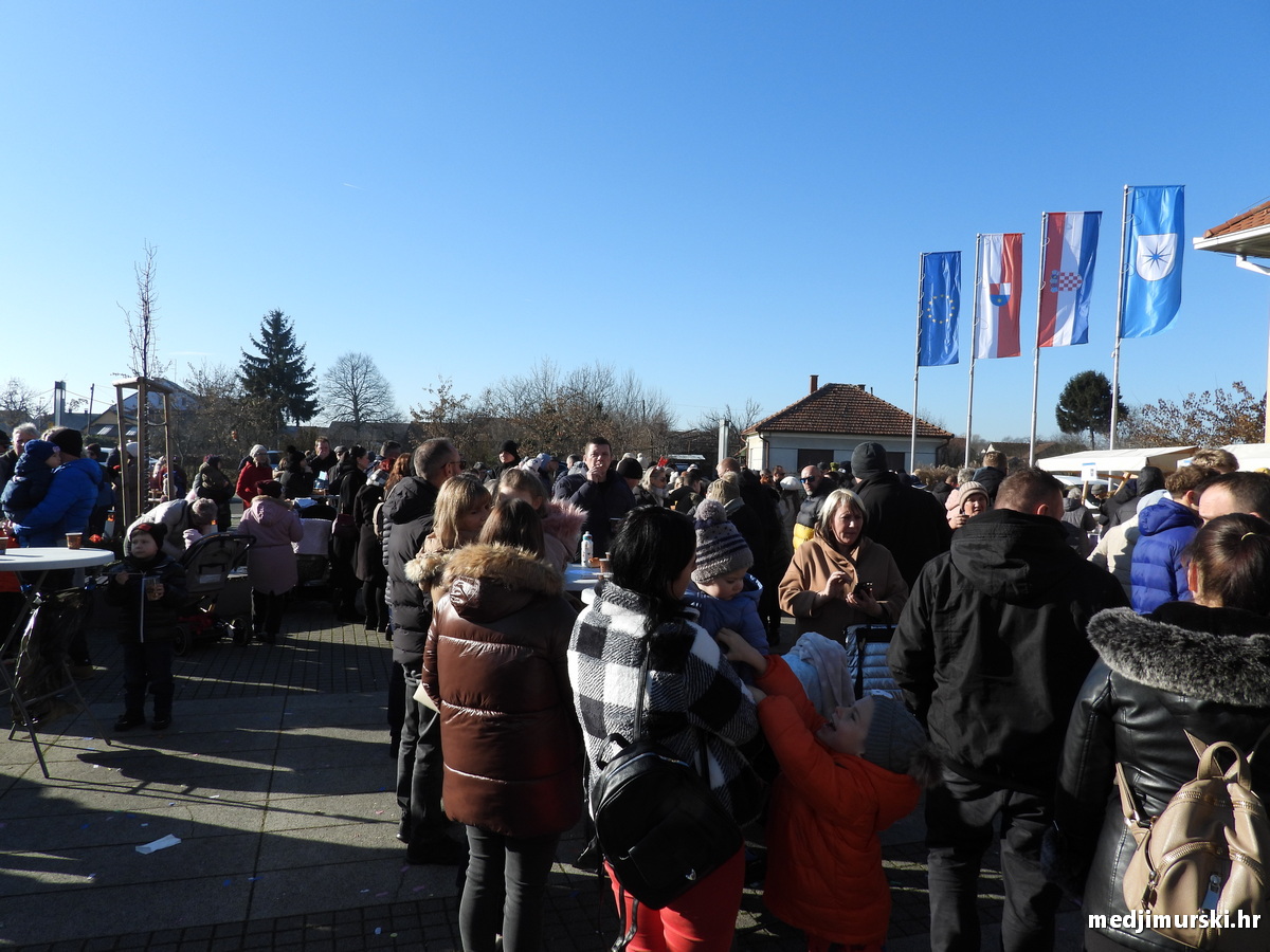 Mala Subotica podnevni doček 2026 (66)