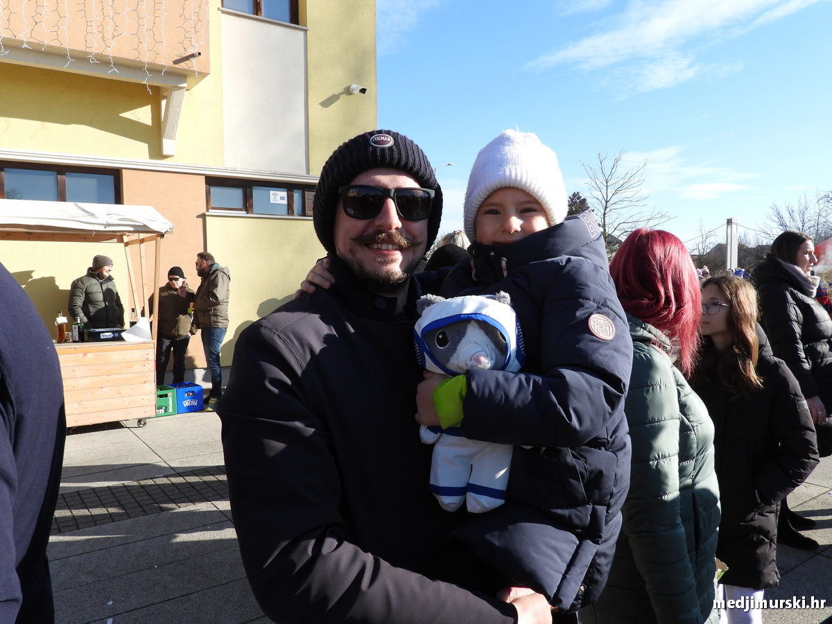 Mala Subotica podnevni doček 2026 (67)