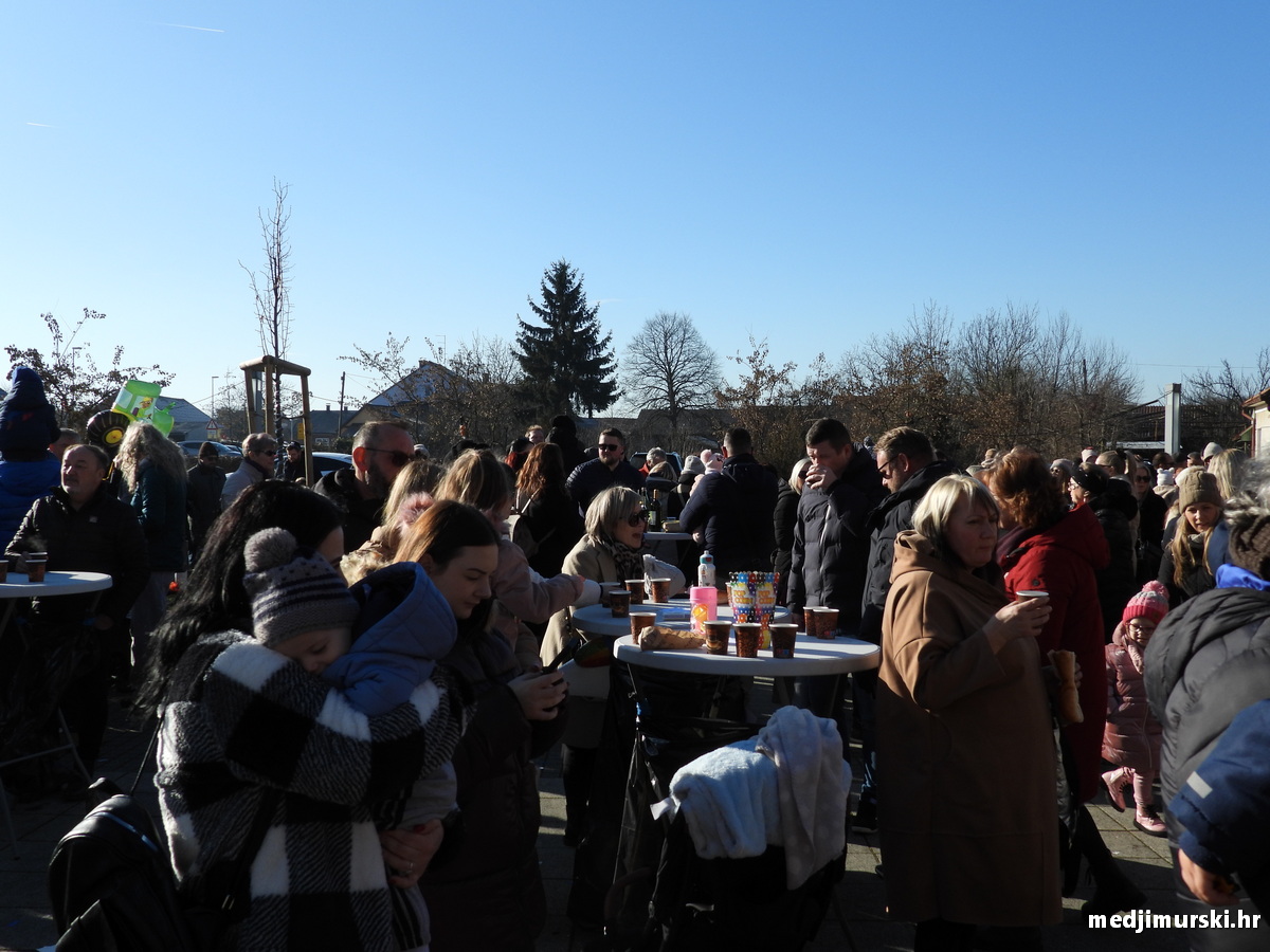 Mala Subotica podnevni doček 2026 (68)