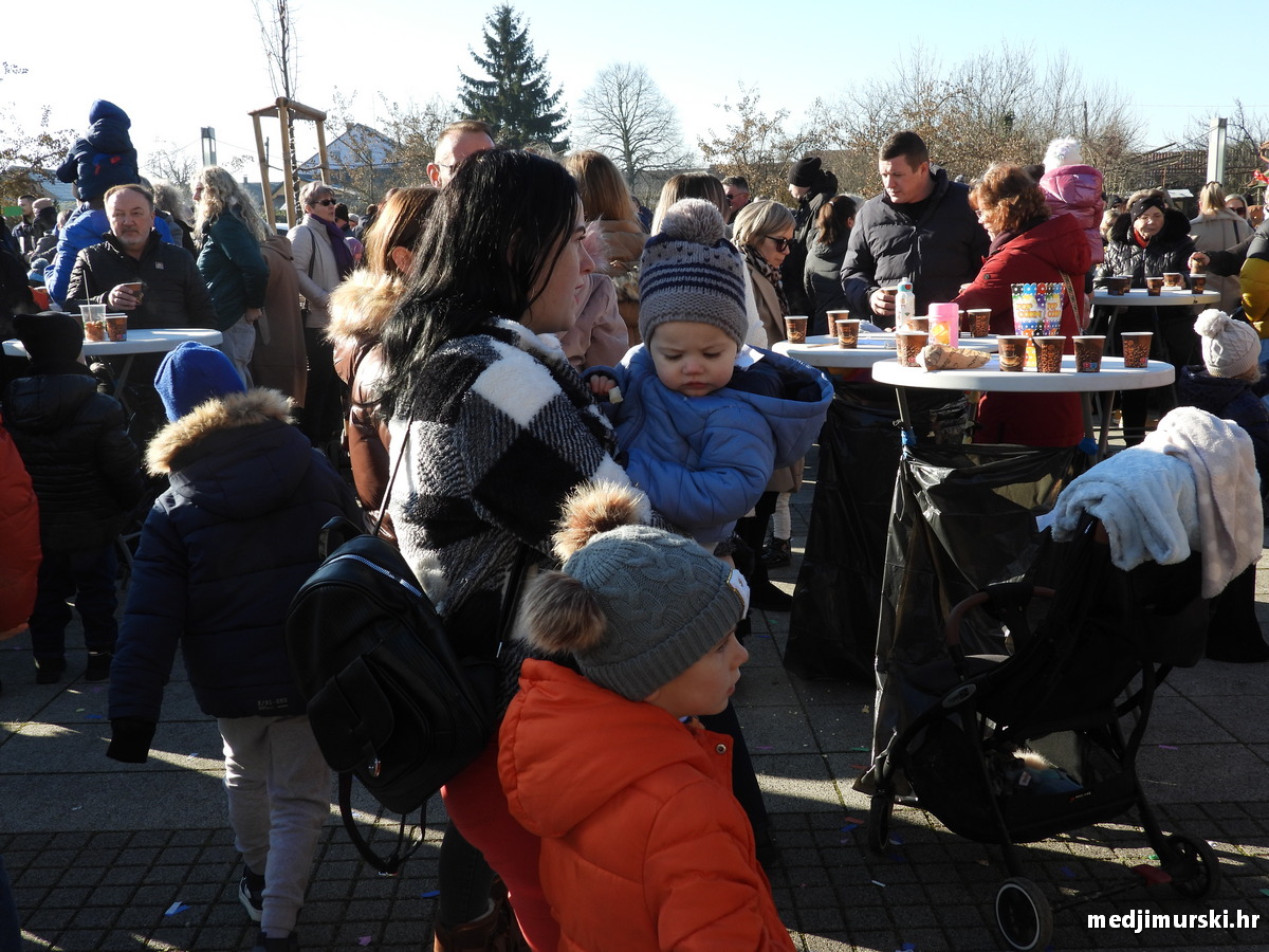 Mala Subotica podnevni doček 2026 (69)