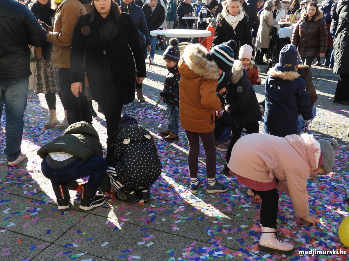 Mala Subotica podnevni doček 2026 (7)