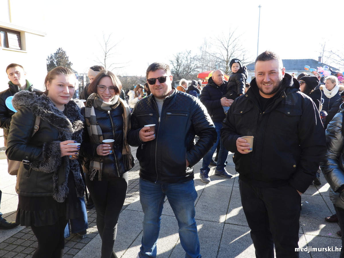 Mala Subotica podnevni doček 2026 (70)