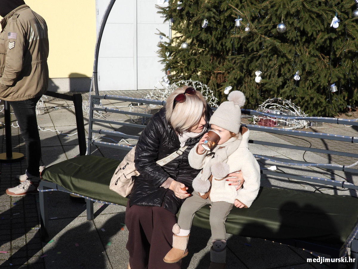 Mala Subotica podnevni doček 2026 (71)