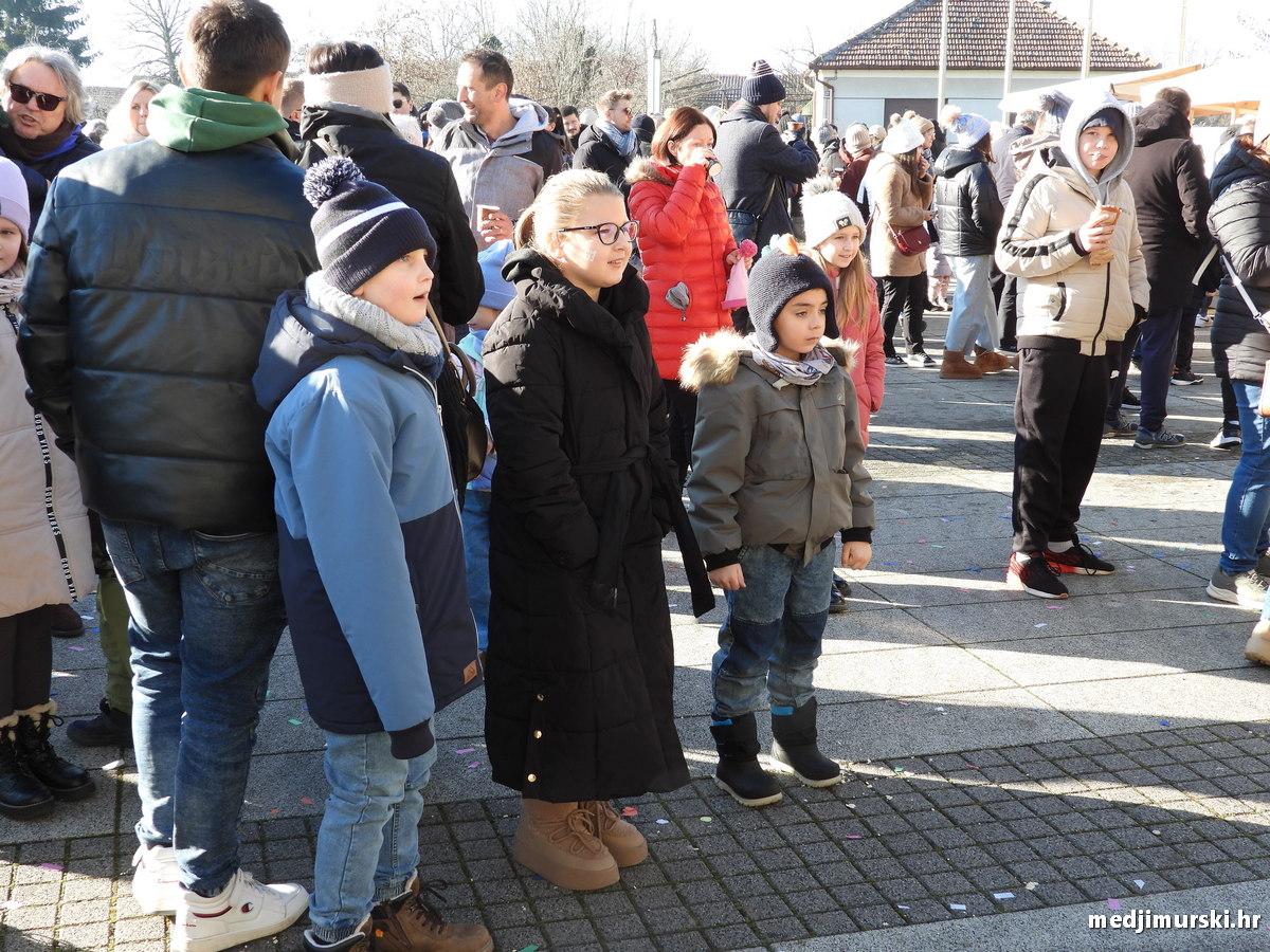 Mala Subotica podnevni doček 2026 (72)