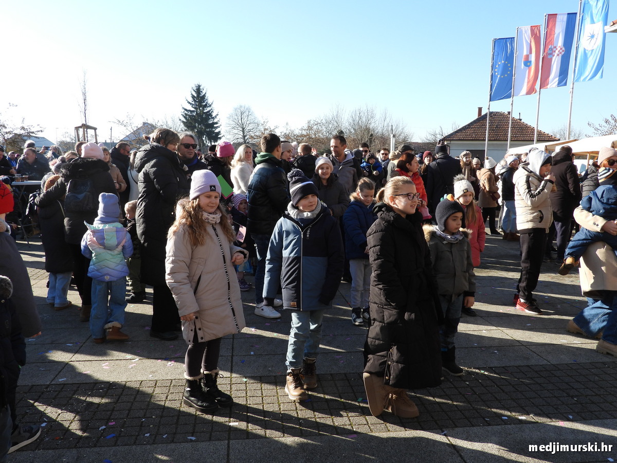 Mala Subotica podnevni doček 2026 (73)