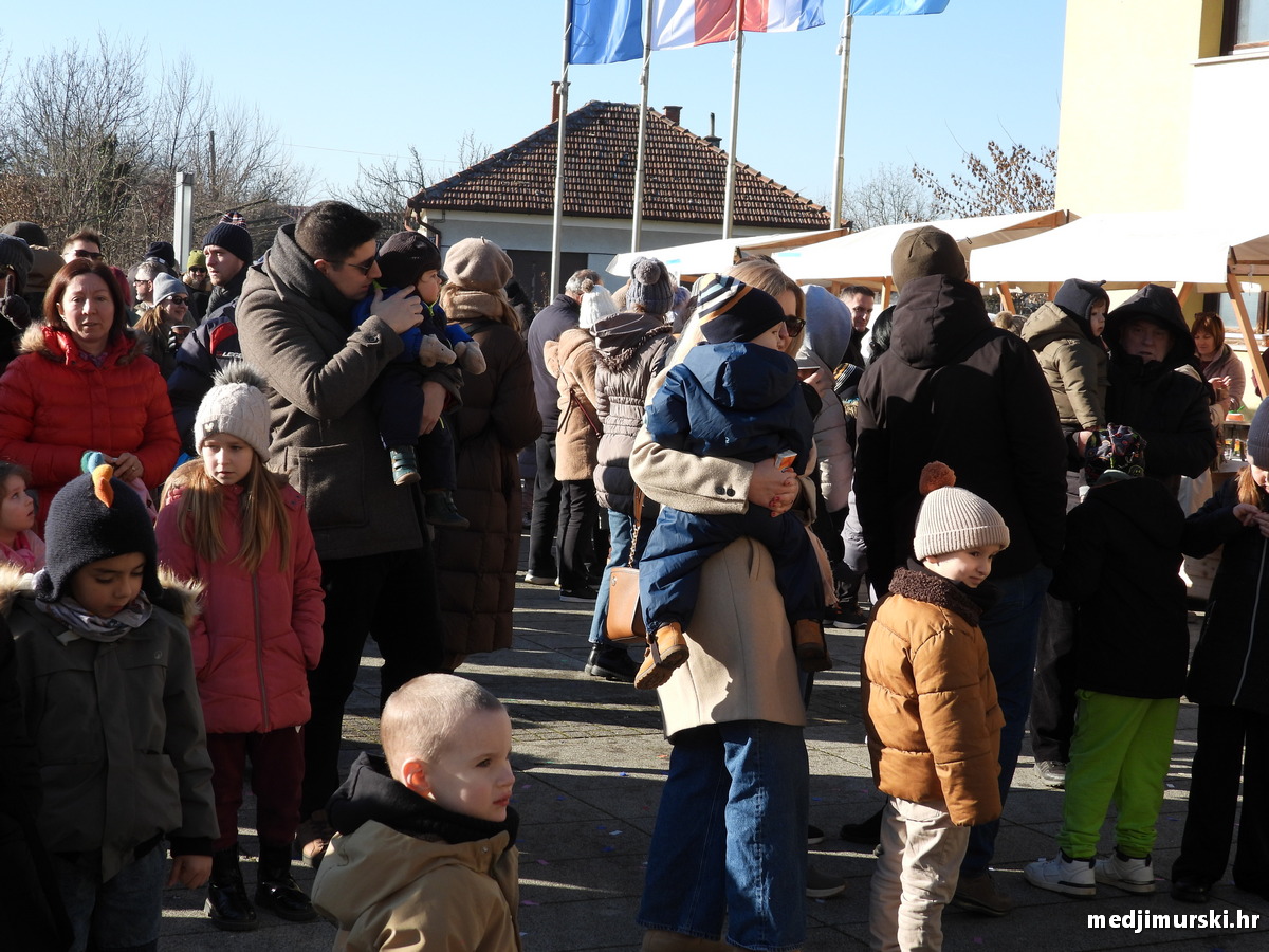 Mala Subotica podnevni doček 2026 (74)