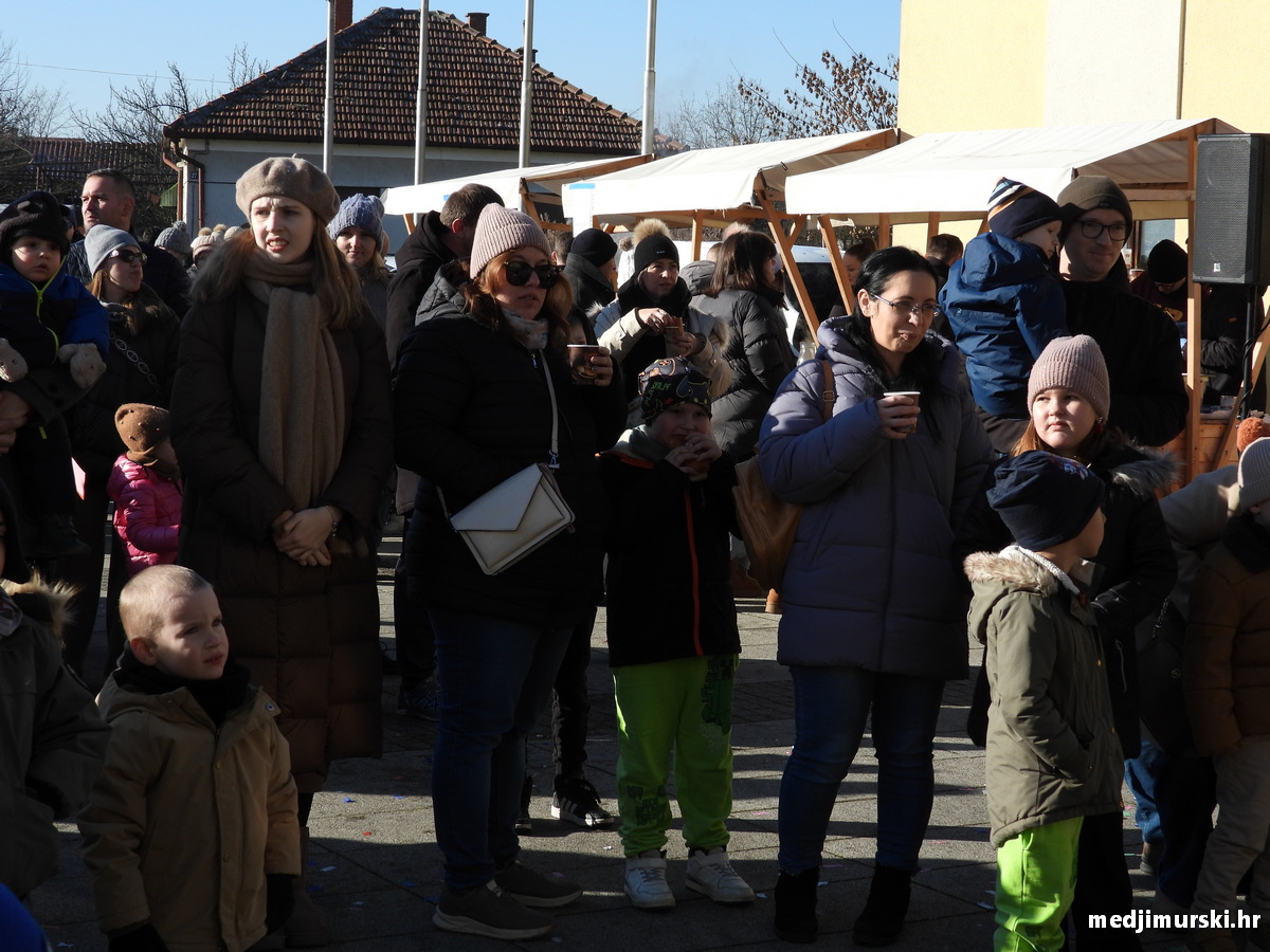 Mala Subotica podnevni doček 2026 (76)