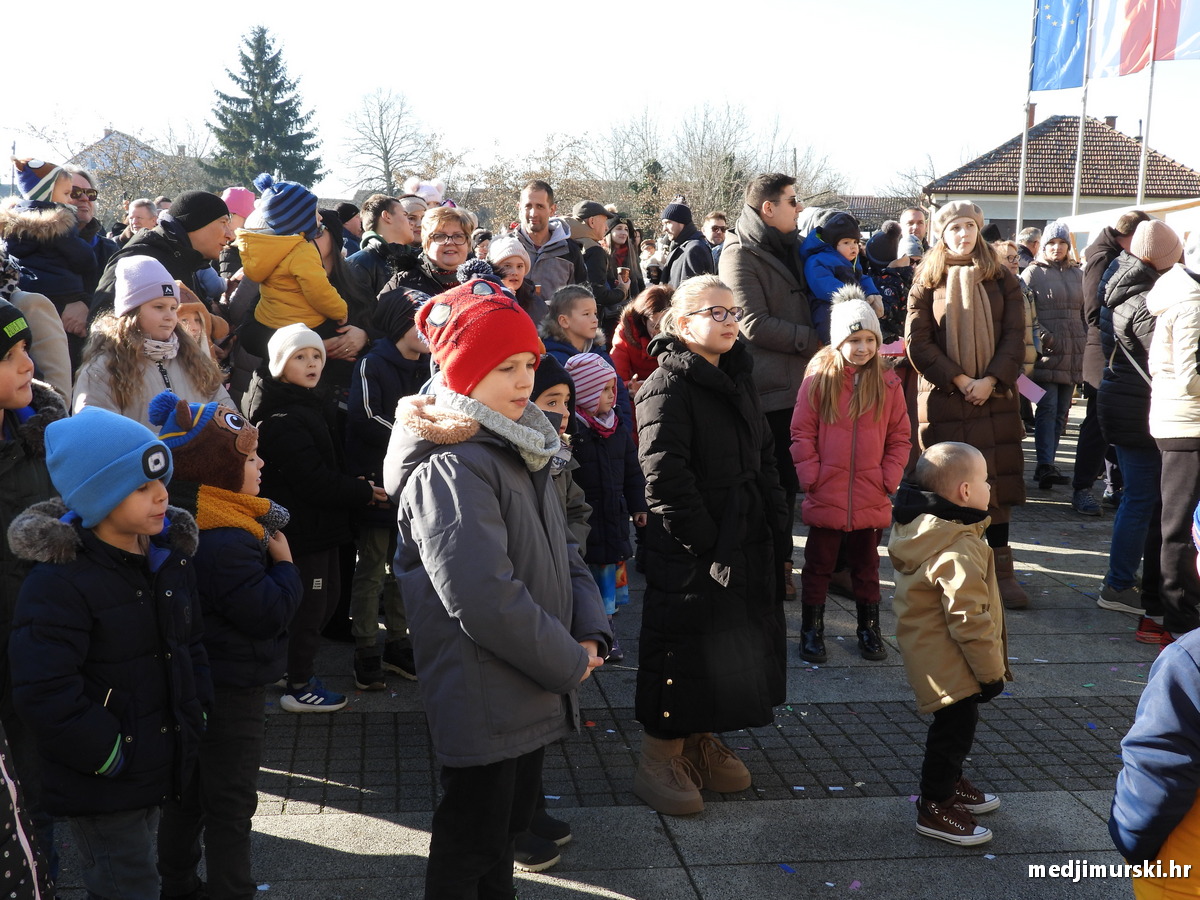 Mala Subotica podnevni doček 2026 (78)