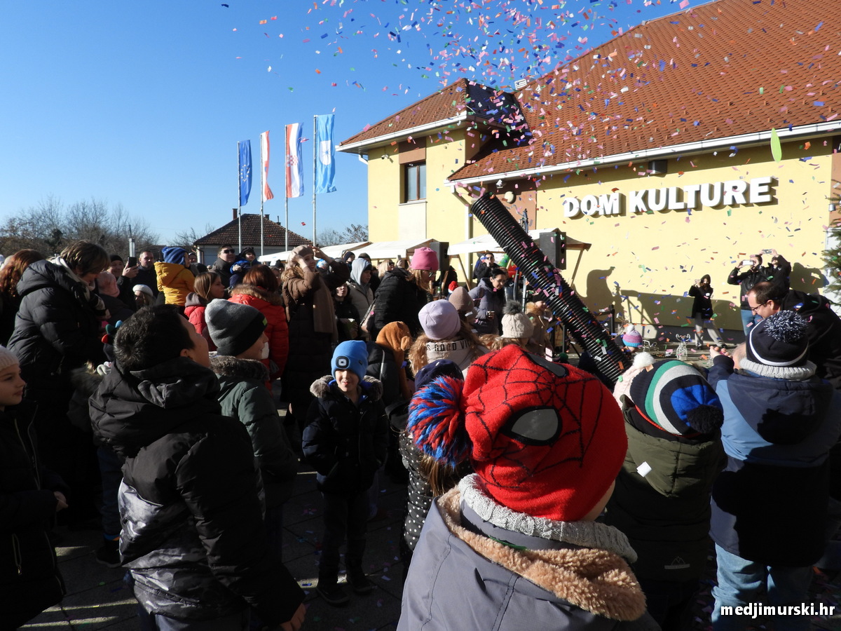 Mala Subotica podnevni doček 2026 (79)