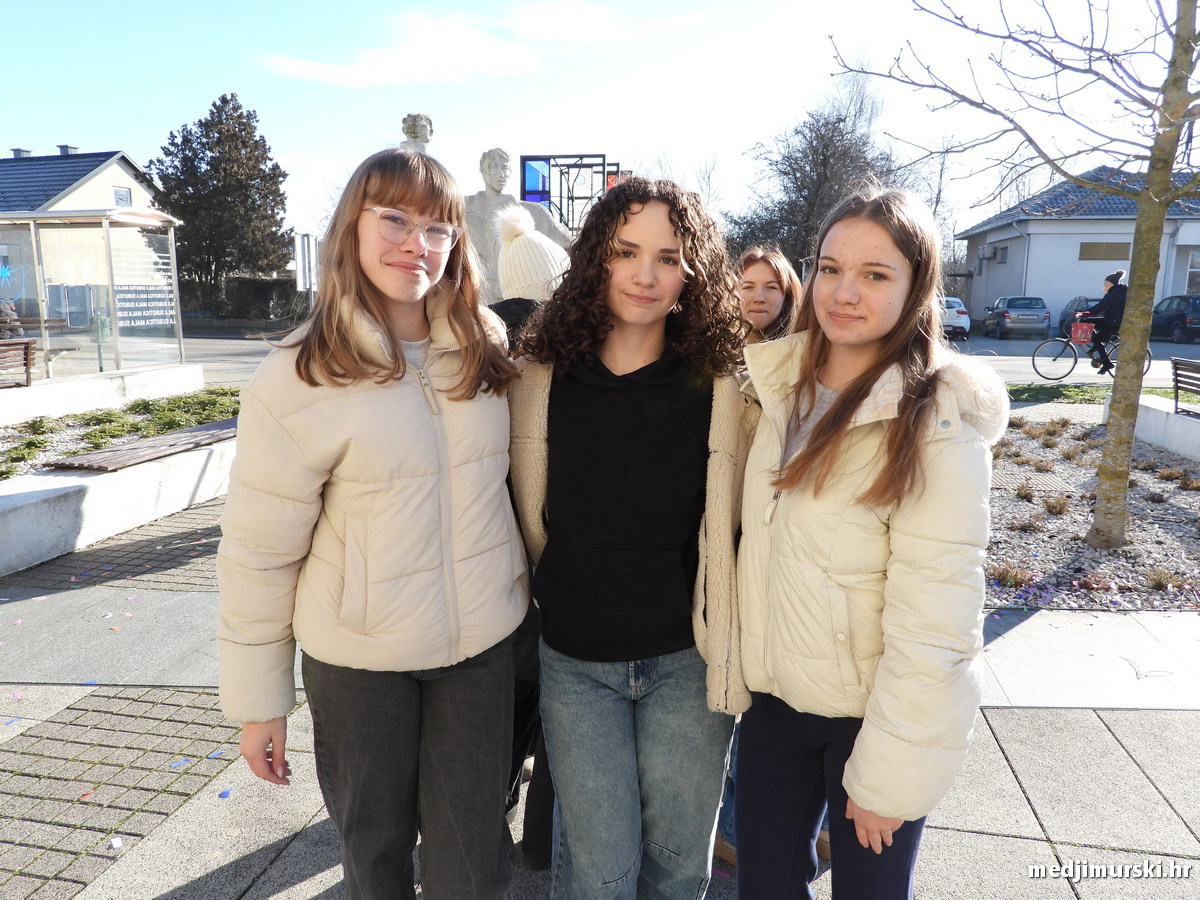 Mala Subotica podnevni doček 2026 (8)