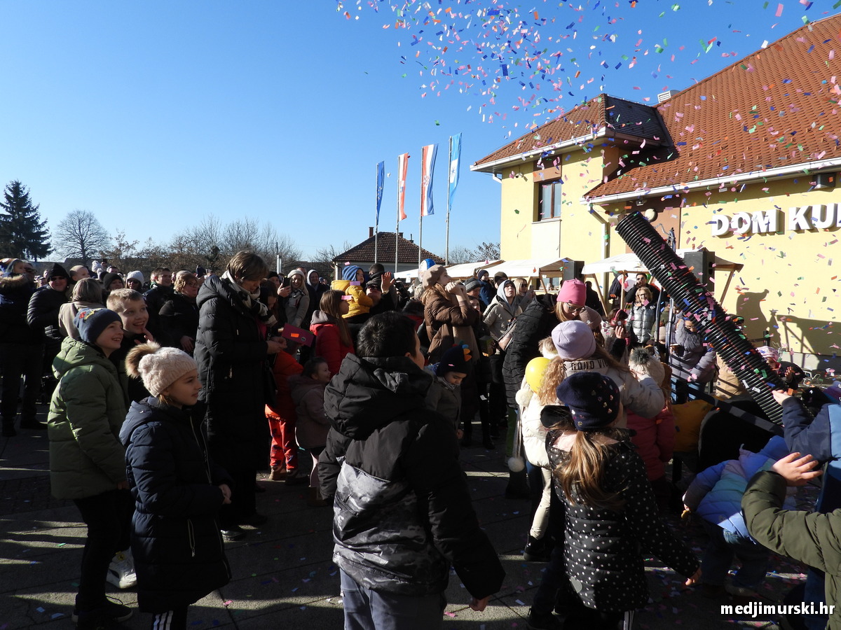 Mala Subotica podnevni doček 2026 (80)