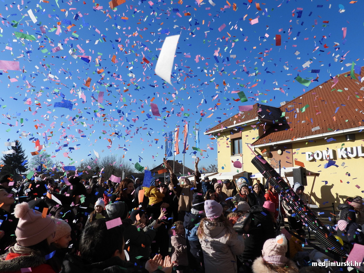 Mala Subotica podnevni doček 2026 (83)