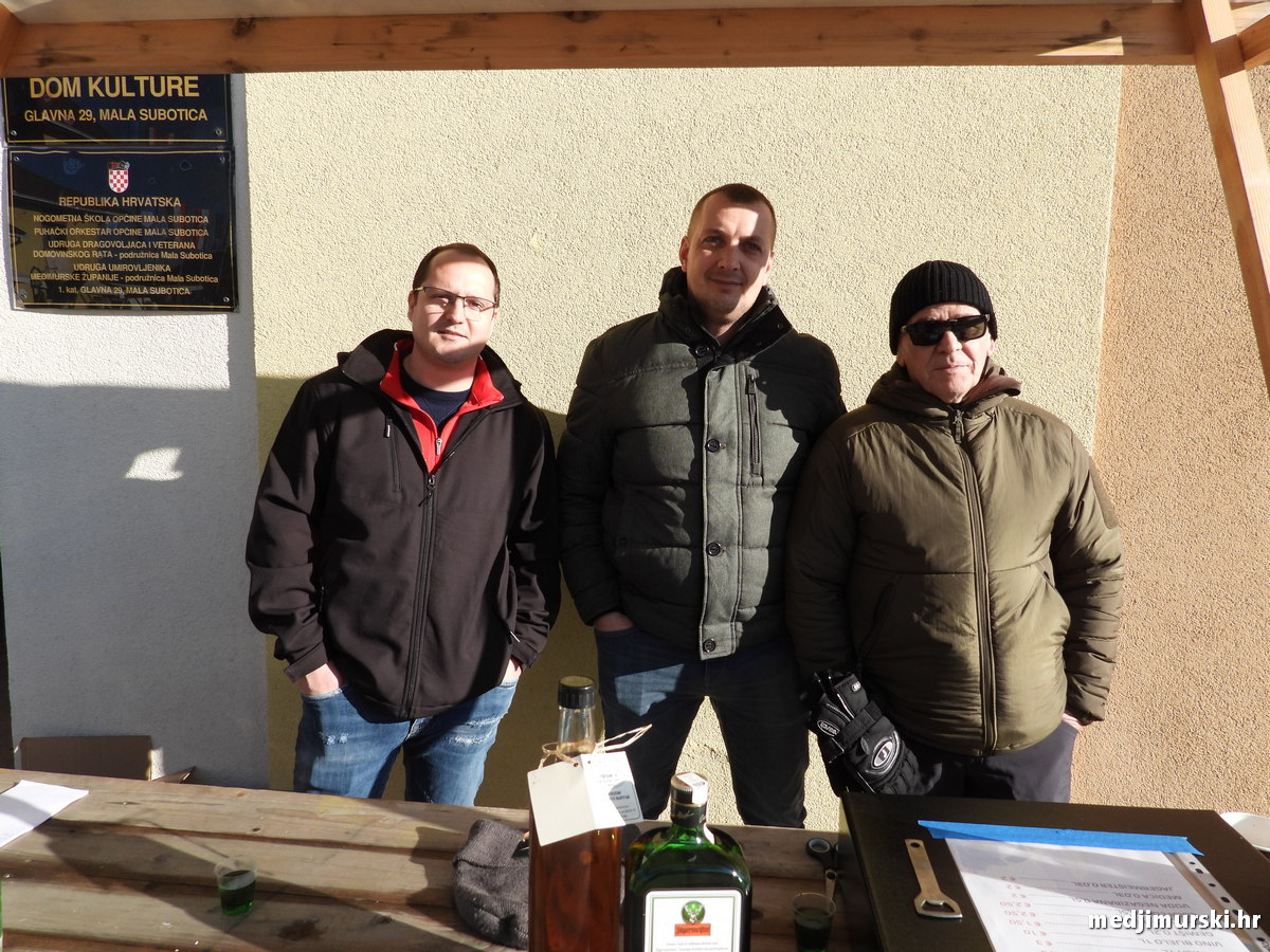 Mala Subotica podnevni doček 2026 (9)