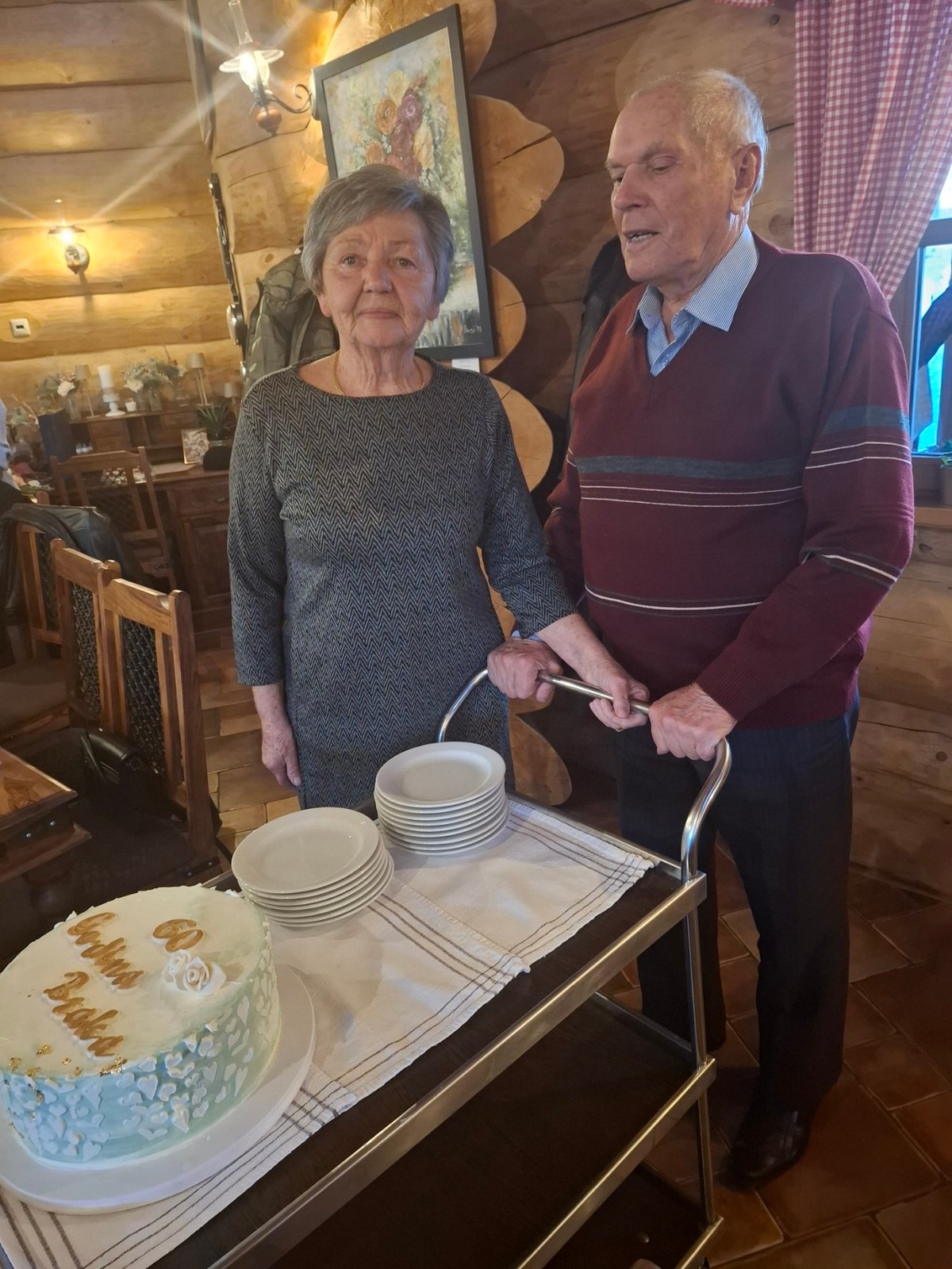 Marija i Stjepan Bašnec Dijamantni pir (10)