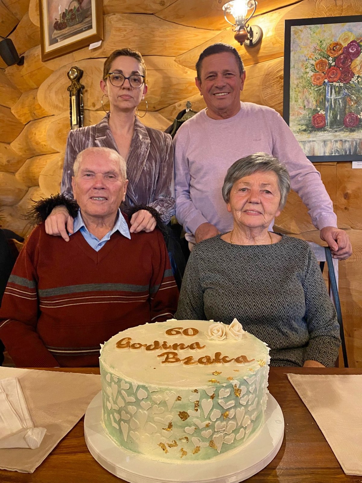 Marija i Stjepan Bašnec Dijamantni pir (11)